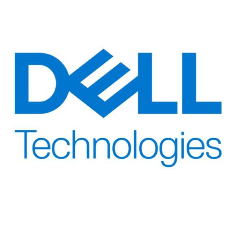 DELL TECHNOLOGIES BROADCOM 57414 DUAL PORT 10/25GBE